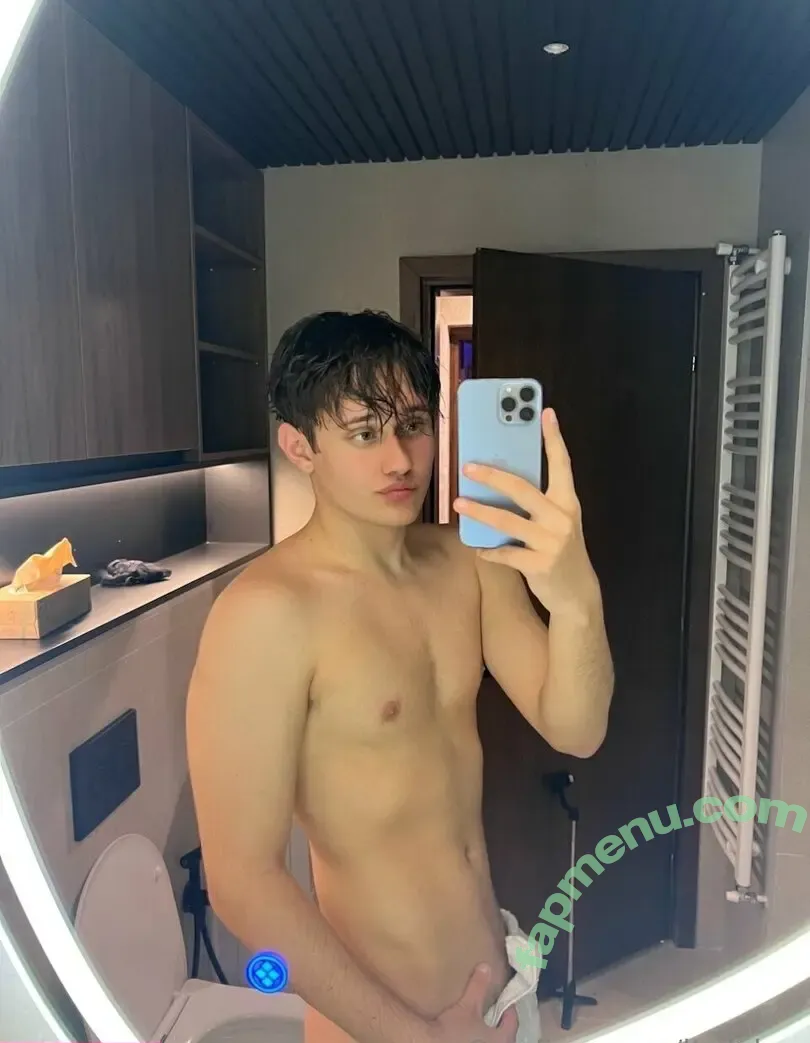 ltwinker nude photo #0016 (ltwinker)