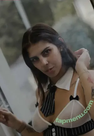 Lu 001500___ / 001500___ / redheadgirlyyyyyyyy nude photo #0032