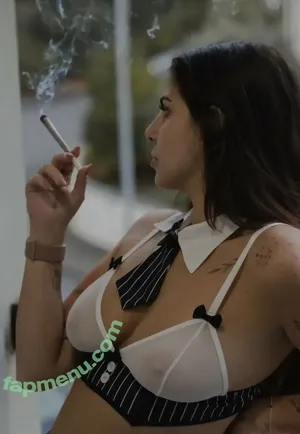 Lu 001500___ / 001500___ / redheadgirlyyyyyyyy nude photo #0033