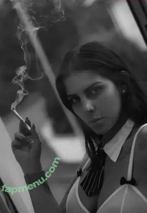 Lu 001500___ / 001500___ / redheadgirlyyyyyyyy nude photo #0038