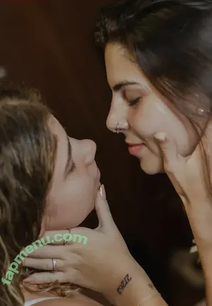 Lu 001500___ / 001500___ / redheadgirlyyyyyyyy nude photo #0048