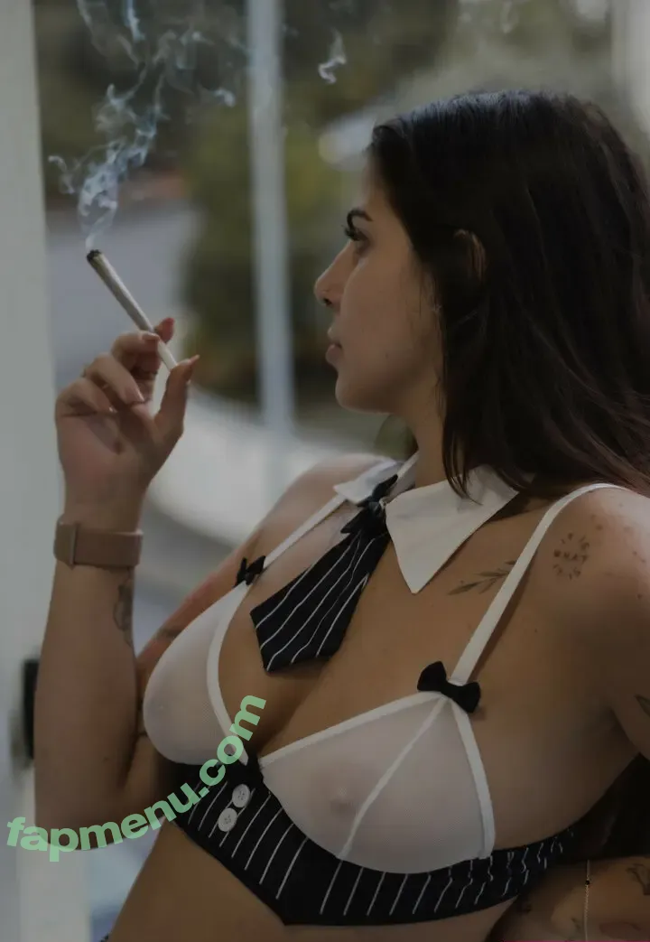 Lu 001500___ nude photo #0033 (001500___ / redheadgirlyyyyyyyy)