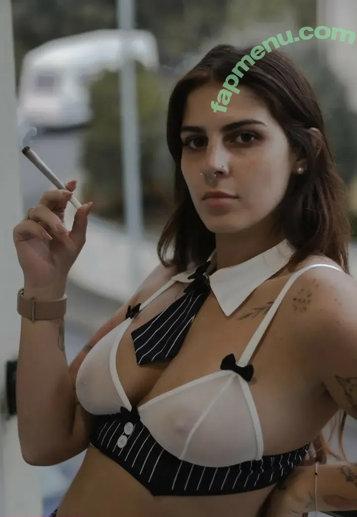 Lu 001500___ nude photo #0034 (001500___ / redheadgirlyyyyyyyy)