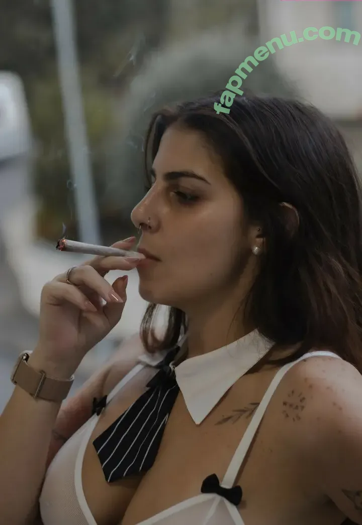 Lu 001500___ nude photo #0035 (001500___ / redheadgirlyyyyyyyy)