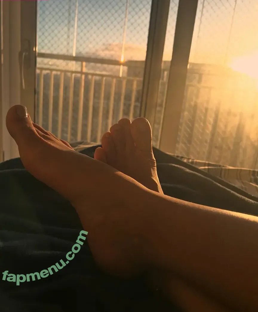 lu_ianni nude photo #0001 (pedelua2025)