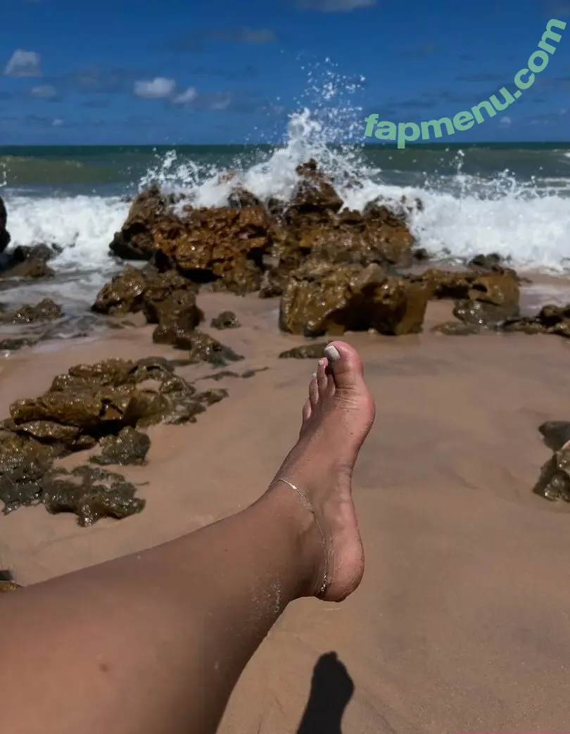 lu_ianni nude photo #0003 (pedelua2025)