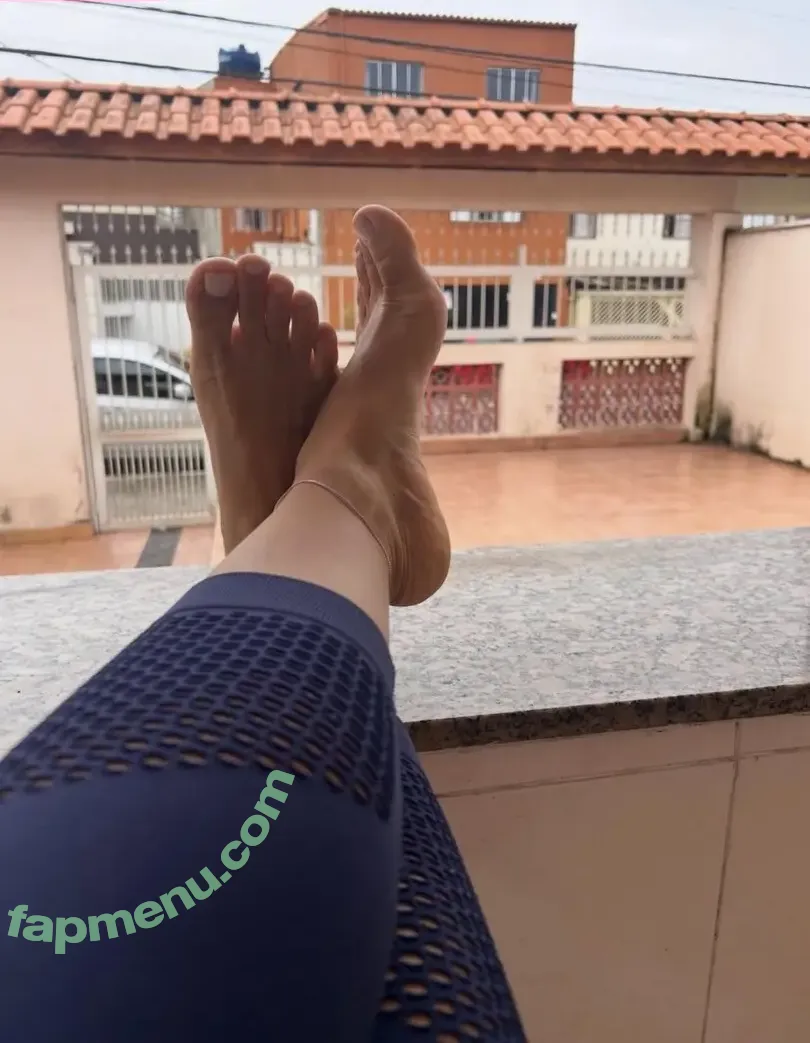 lu_ianni nude photo #0007 (pedelua2025)