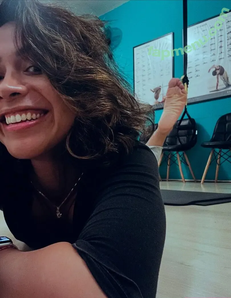 lu_ianni nude photo #0008 (pedelua2025)