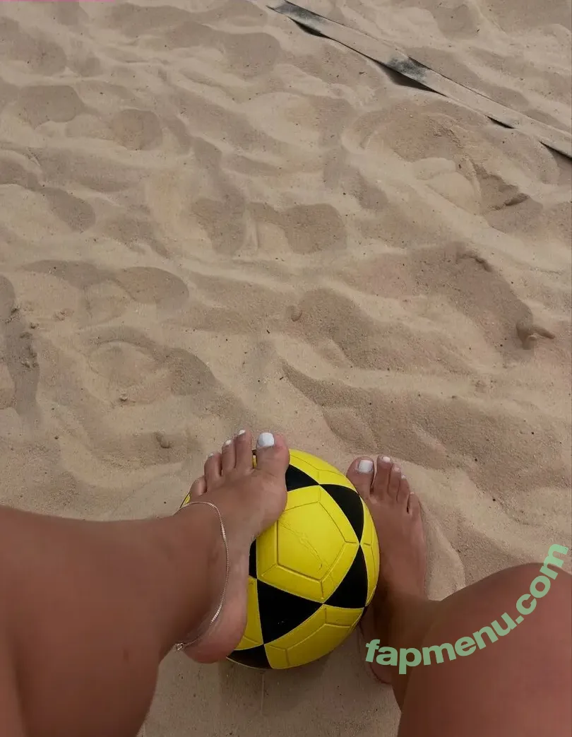 lu_ianni nude photo #0009 (pedelua2025)