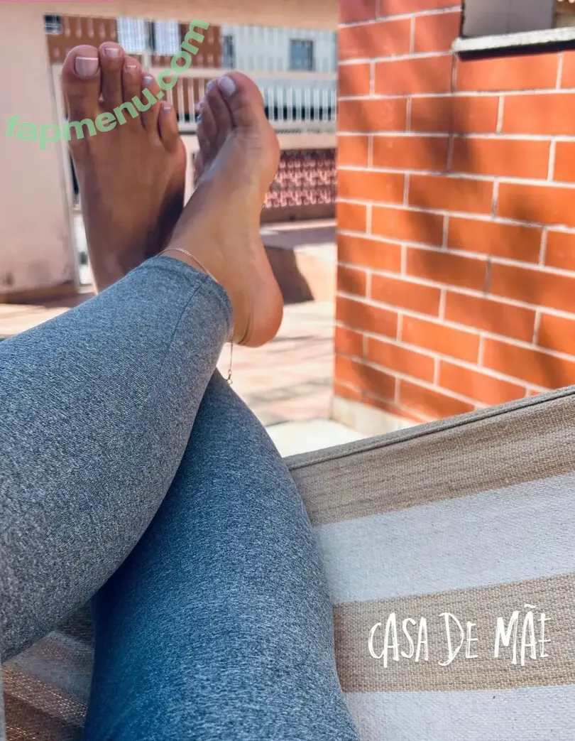 lu_ianni nude photo #0013 (pedelua2025)