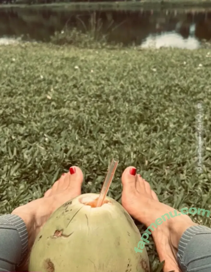 lu_ianni nude photo #0014 (pedelua2025)