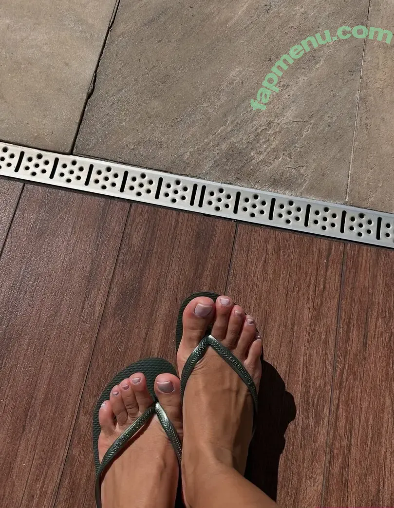 lu_ianni nude photo #0020 (pedelua2025)