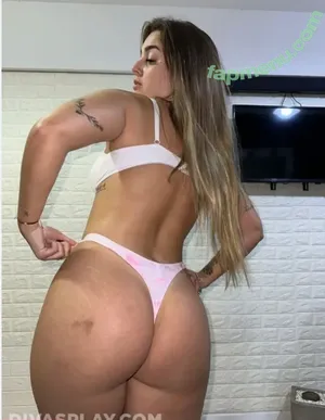  nude photo #0001