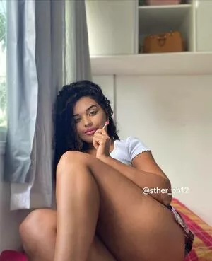 Lua Souza / lua_souza29 / luaakali / ste_ph12 / sther_ph12 nude photo #0024