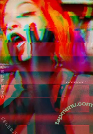 Lua Stardust / lua.stardust / luastardust nude photo #0063