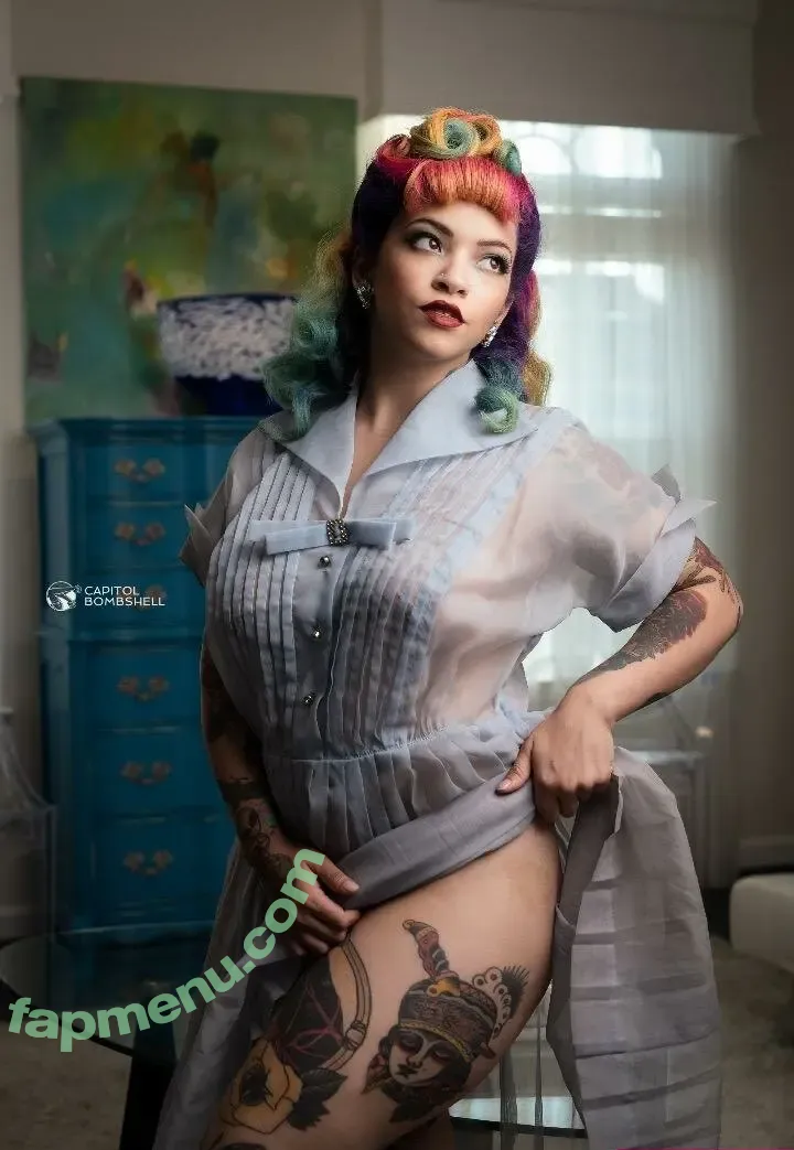 Lua Stardust nude photo #0053 (lua.stardust)