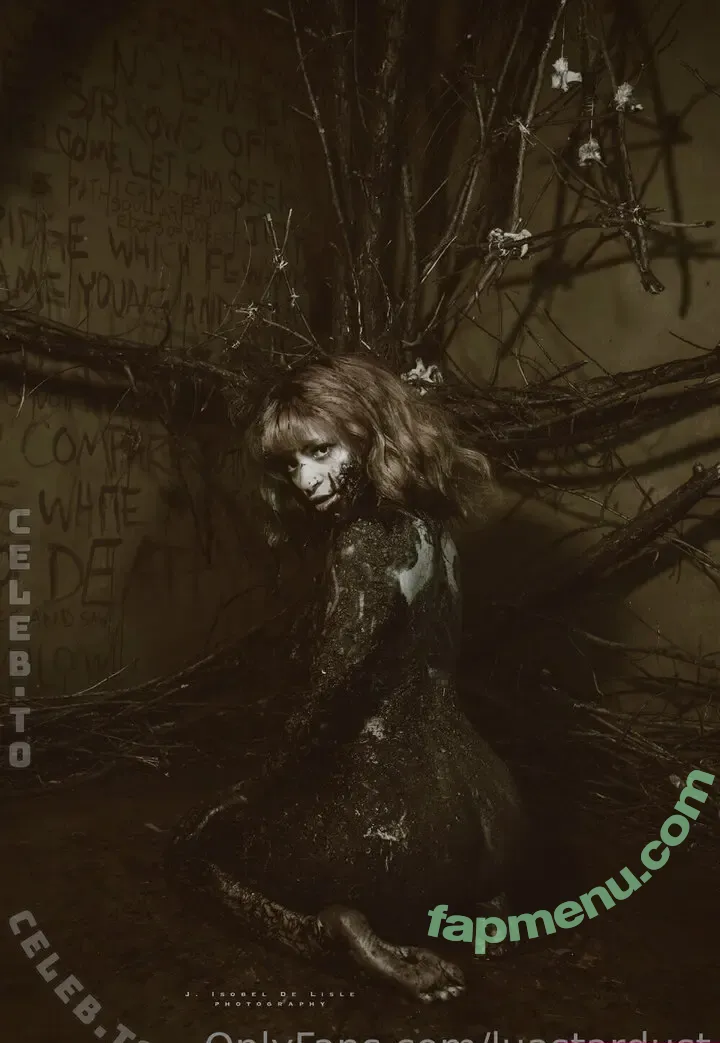 Lua Stardust nude photo #0068 (lua.stardust / luastardust)