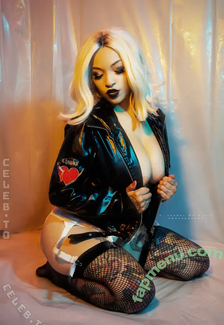 Lua Stardust nude photo #0079 (lua.stardust / luastardust)