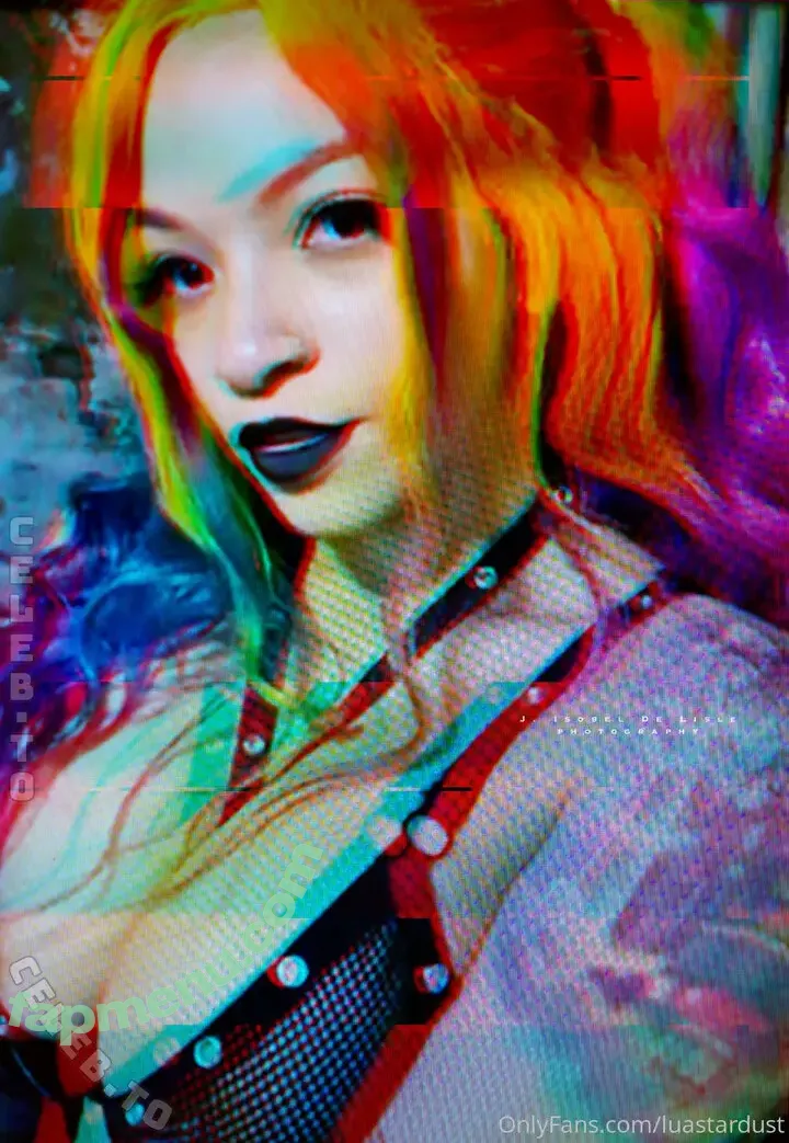 Lua Stardust nude photo #0080 (lua.stardust / luastardust)