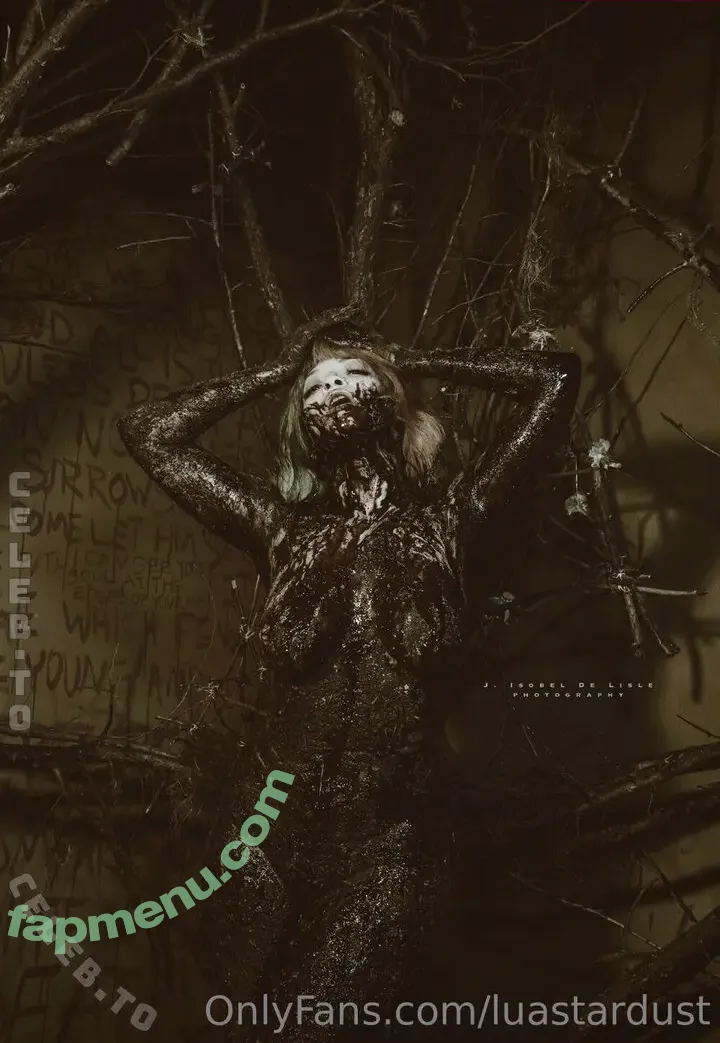 Lua Stardust nude photo #0081 (lua.stardust / luastardust)