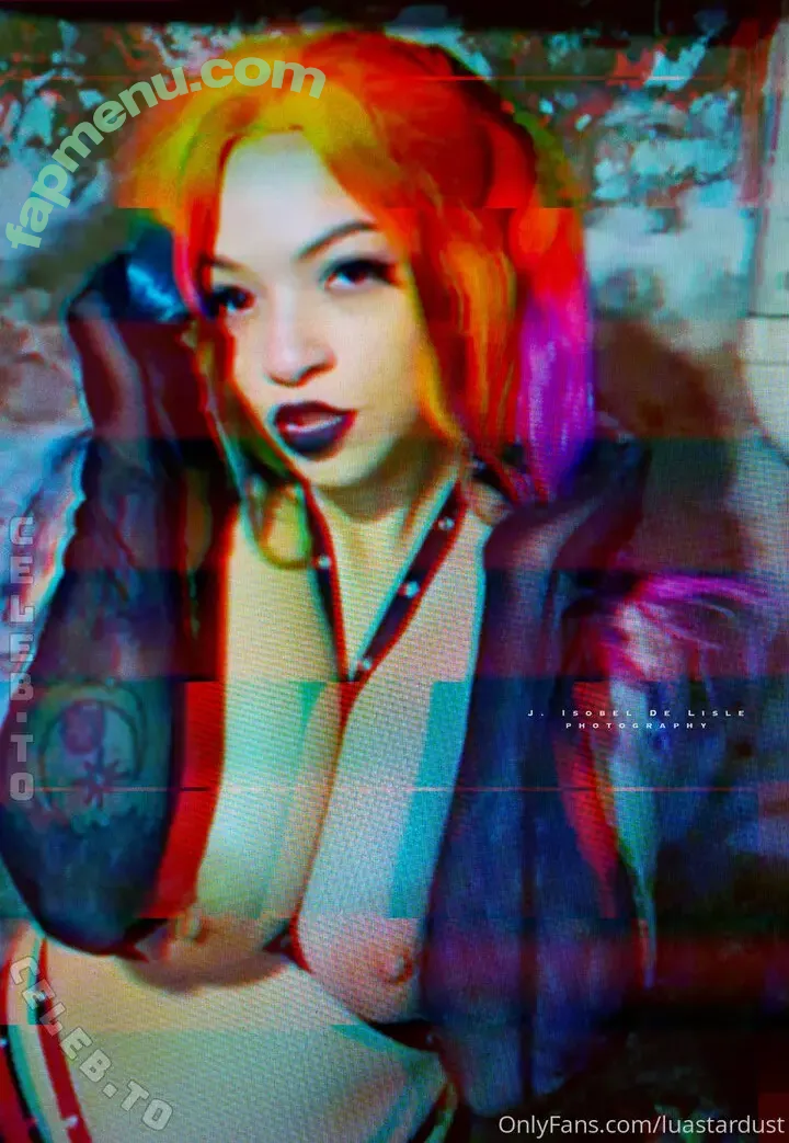 Lua Stardust nude photo #0085 (lua.stardust / luastardust)
