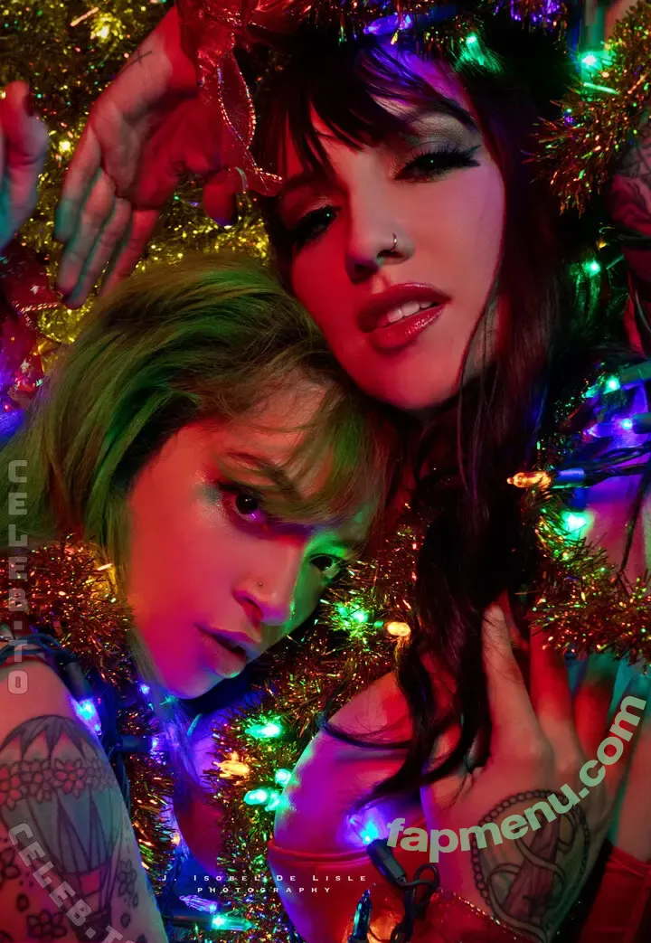 Lua Stardust nude photo #0097 (lua.stardust / luastardust)