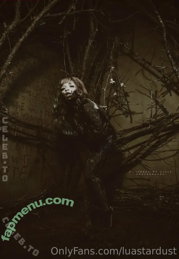 Lua Stardust nude photo #0101 (lua.stardust / luastardust)