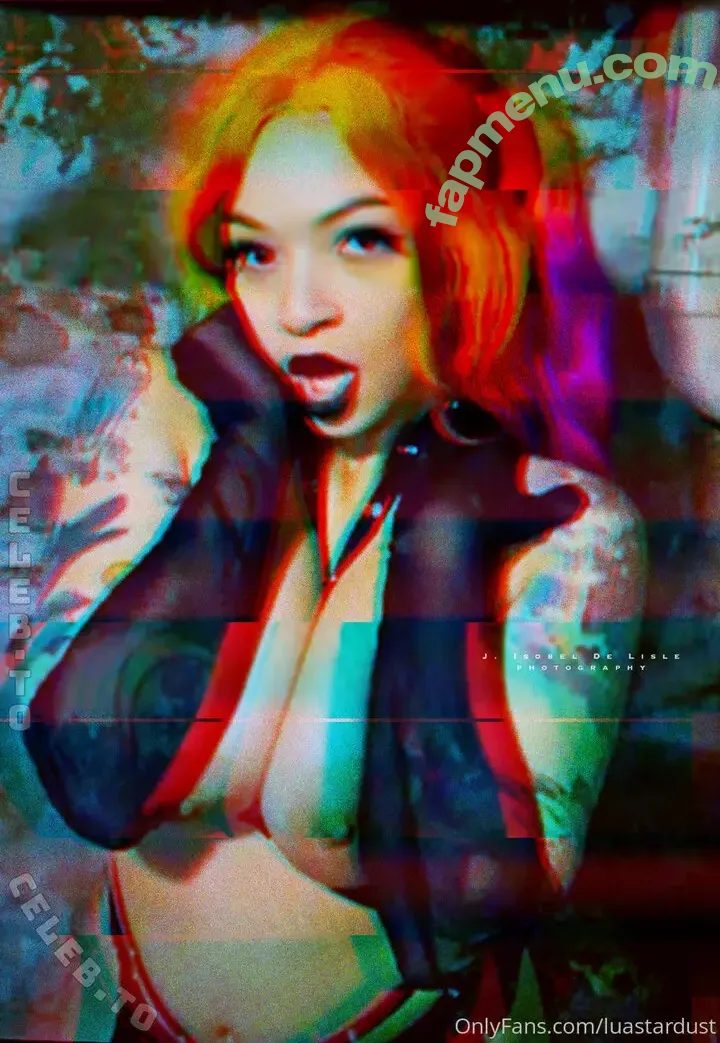 Lua Stardust nude photo #0110 (lua.stardust / luastardust)