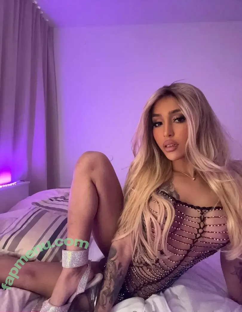 luadangel nude photo #0006 (lua_dangel)