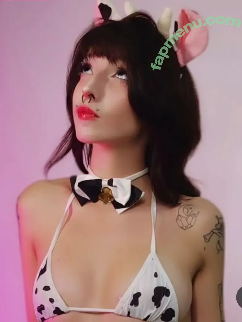 Luafuinha nude photo #0006 (Luafuinha)