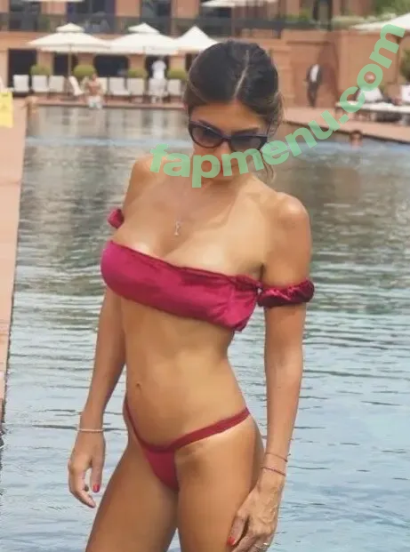 Luana Aterrano nude photo #0010 (luana_aterrano / luanazerozero)