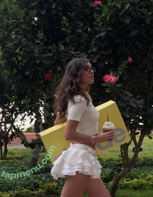 Luana Barron / hannahbarron96 / luanabarron nude photo #0171