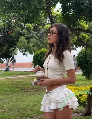 Luana Barron / hannahbarron96 / luanabarron nude photo #0172