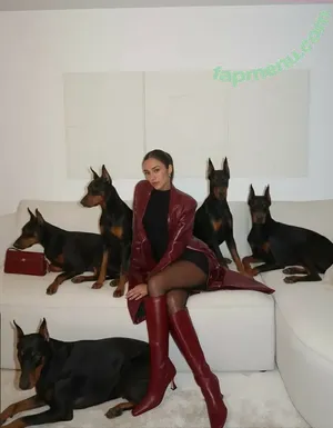 Luana Barron / hannahbarron96 / luanabarron nude photo #0180