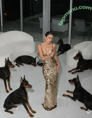 Luana Barron / hannahbarron96 / luanabarron nude photo #0182