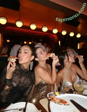 Luana Barron / hannahbarron96 / luanabarron nude photo #0187