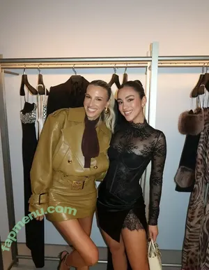 Luana Barron / hannahbarron96 / luanabarron nude photo #0191