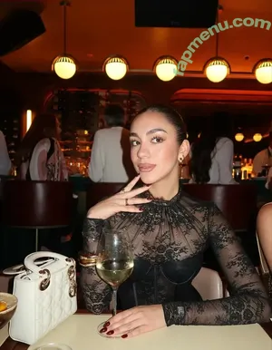 Luana Barron / hannahbarron96 / luanabarron nude photo #0200