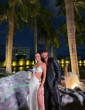 Luana Barron / hannahbarron96 / luanabarron nude photo #0205