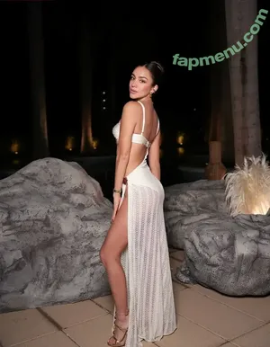 Luana Barron / hannahbarron96 / luanabarron nude photo #0213