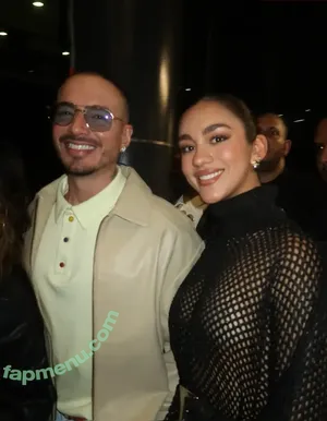 Luana Barron / hannahbarron96 / luanabarron nude photo #0228