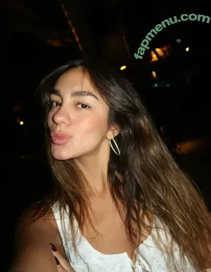 Luana Barron / hannahbarron96 / luanabarron nude photo #0230