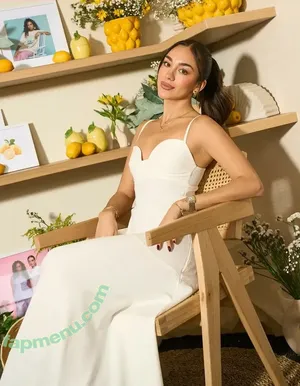 Luana Barron / hannahbarron96 / luanabarron nude photo #0235