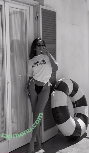 Luana Barron / hannahbarron96 / luanabarron nude photo #0238