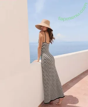 Luana Barron / hannahbarron96 / luanabarron nude photo #0246