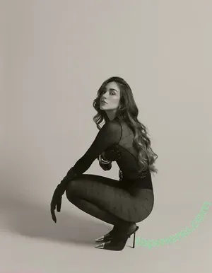 Luana Barron / hannahbarron96 / luanabarron nude photo #0249