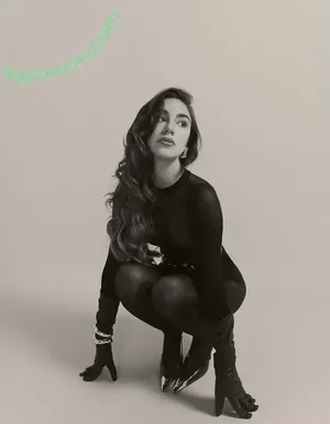 Luana Barron / hannahbarron96 / luanabarron nude photo #0252