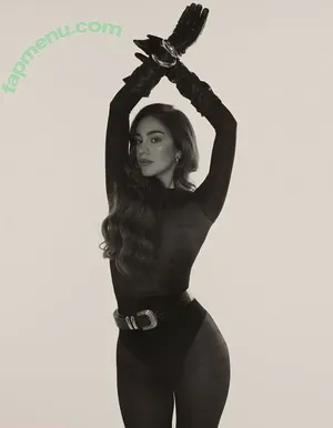 Luana Barron / hannahbarron96 / luanabarron nude photo #0253