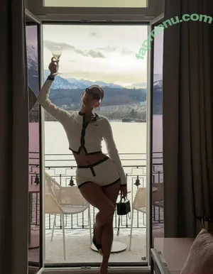 Luana Barron / hannahbarron96 / luanabarron nude photo #0263