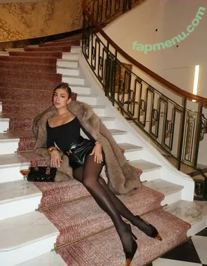 Luana Barron / hannahbarron96 / luanabarron nude photo #0276